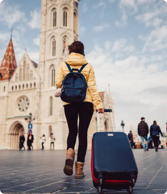 Outcome Card Placeholder