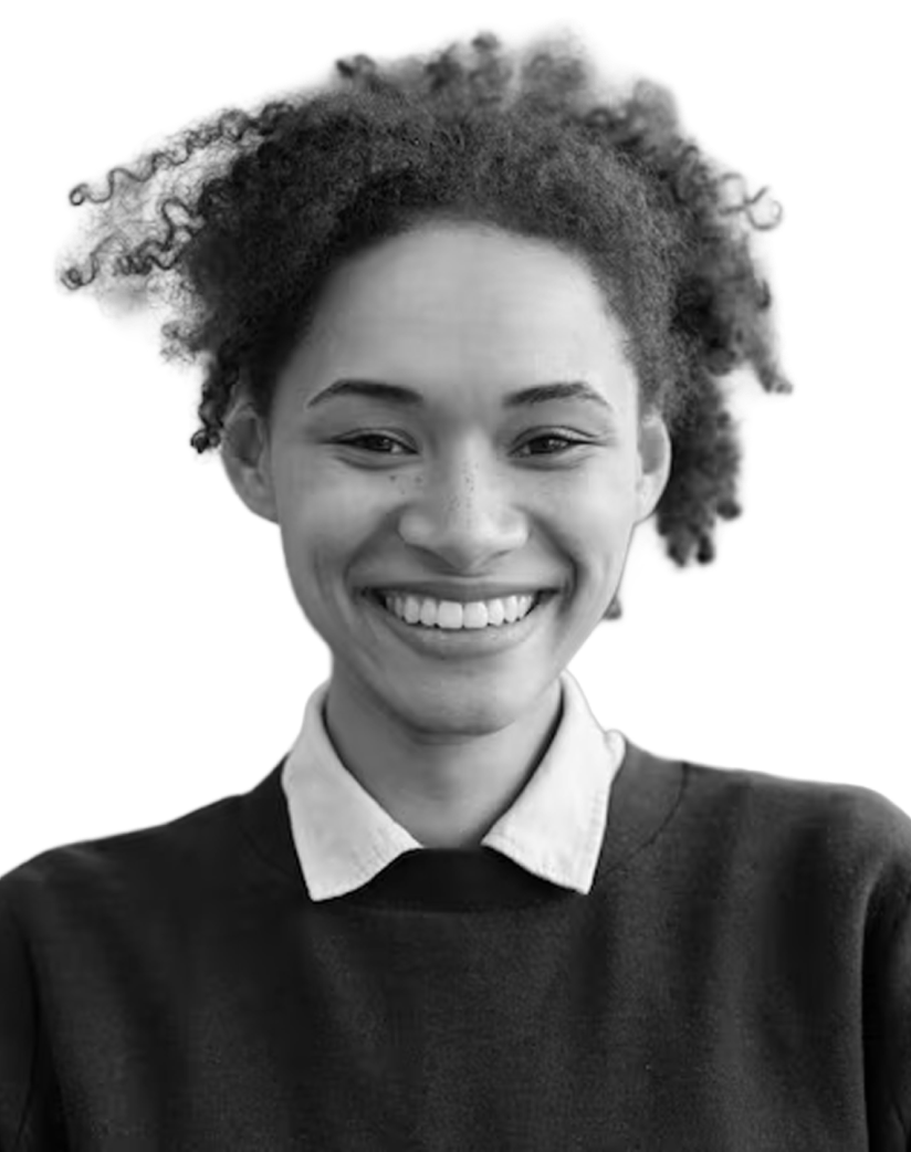 Outcome card placeholder